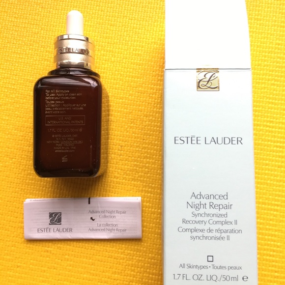 EL Synchronized Recovery Complex II - Picture 6 of 6